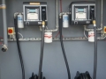 Piusi Fuel Management System