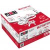 PIUSI Battery Kit 3000 - Image 2