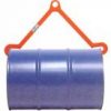 Drum Lifting Clamp - Image 2