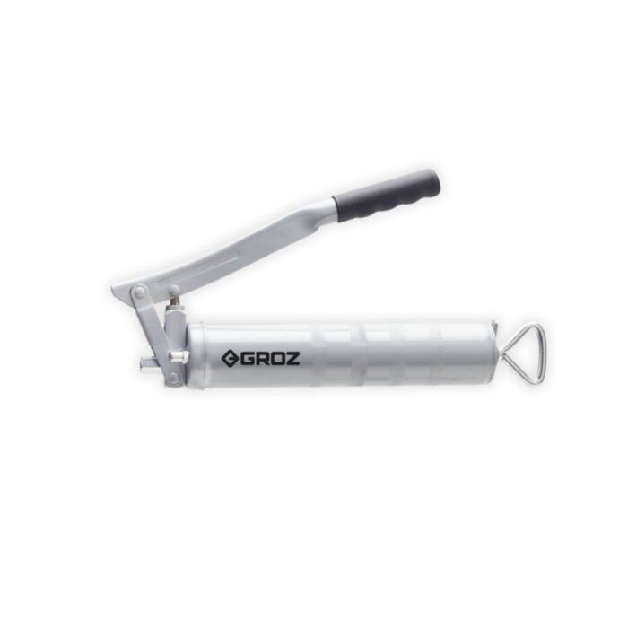 GZ42500 400 Gram Grease Gun Rotechshop.ie