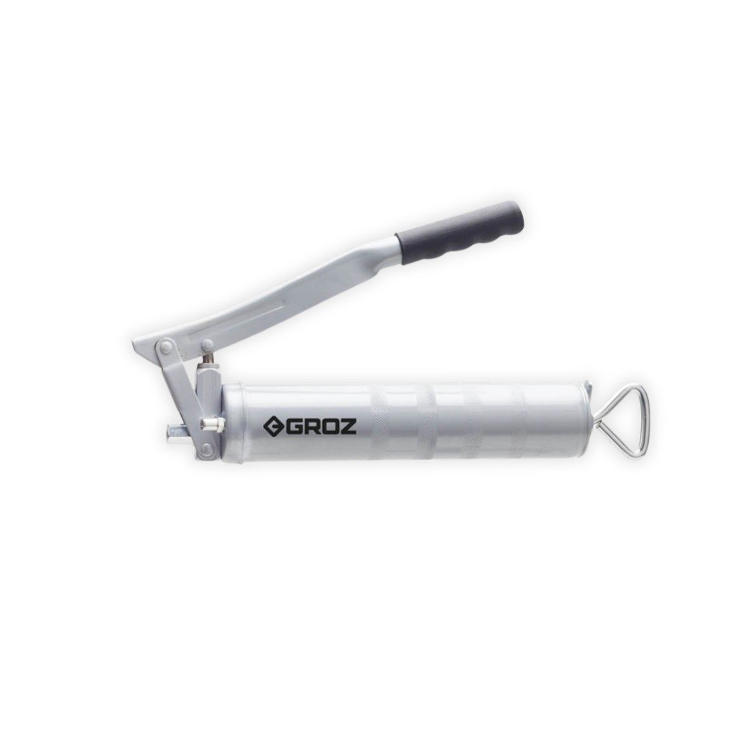 GZ42500 400 Gram Grease Gun Rotechshop.ie