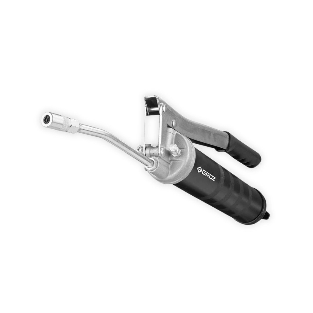 Heavy Duty Grease Gun G1HD Groz 42700