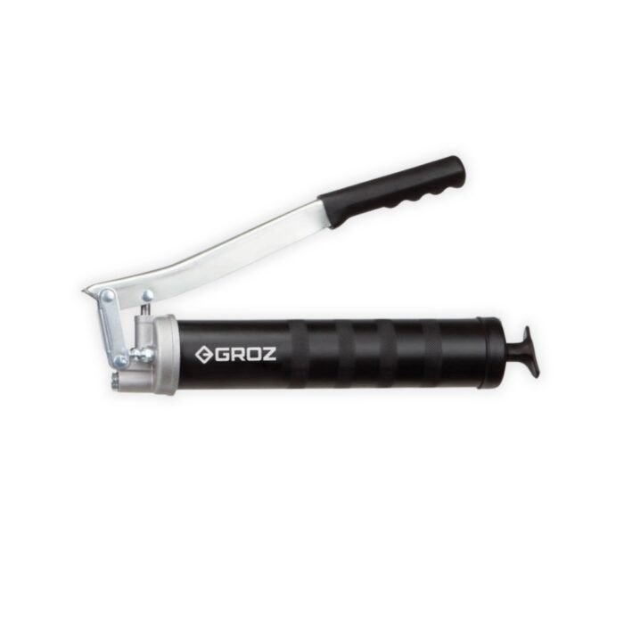 Heavy Duty Grease Gun G1HD Groz 42700
