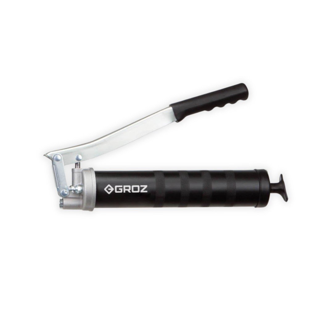 Heavy Duty Grease Gun G1HD Groz 42700