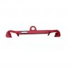 Drum Lifting Clamp