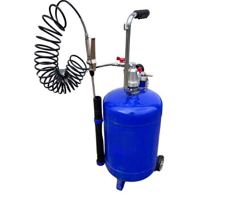 Pressure Sprayer 30 Litre For Light Oils Detergents Cleaning pressure-sprayer-30-litre-for-light-oils-detergents-cleaning