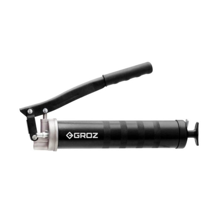Professional 400 gram grease gun heavy duty 8,000 PSI