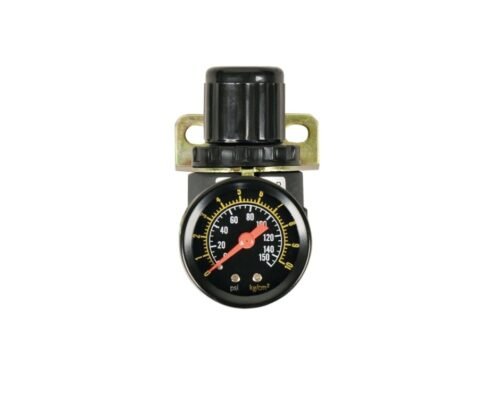 Air Regulator 