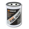 CIM TEK 70075 Groz Filter CT70075 Filter