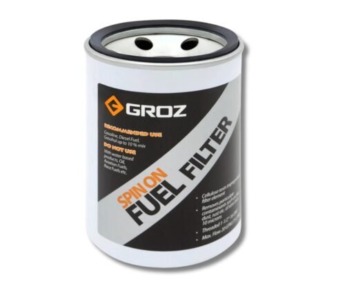 CIM TEK 70075 Groz Filter CT70075 Filter