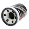CT70075 Element - Image 2