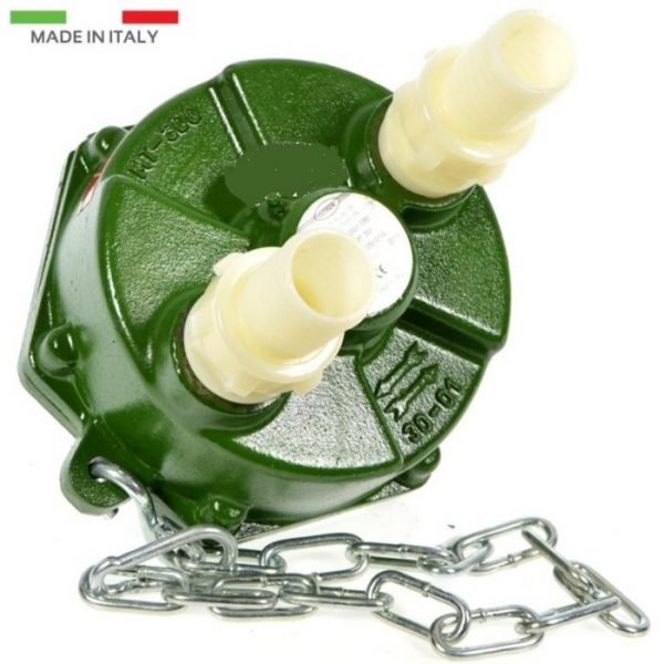 Buy Ferroni MT 300 PTO Water Pump