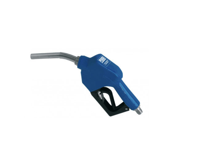 PIUSI Automatic Nozzle