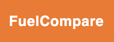 FuelCompare Logo