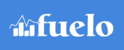 Fuelo Logo