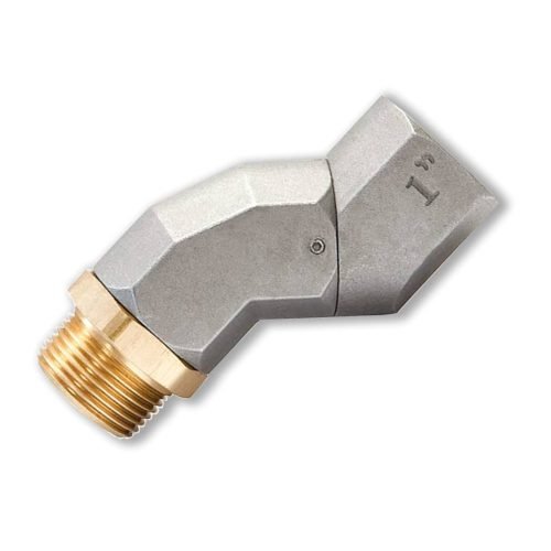 Swivel Joints
