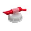 Drum Tap for small drums and containers