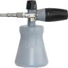 Hydro Foam Pro - Image 2