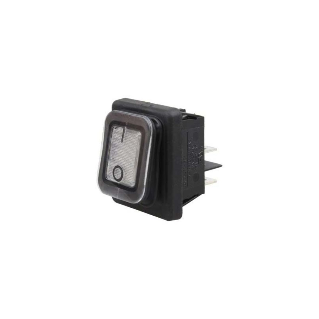 Bipolar Switch R16657000 PIUSI switch for panther, BP3000, Battery kit and Viscomat pumps