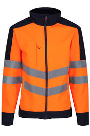 Rotech Workwear