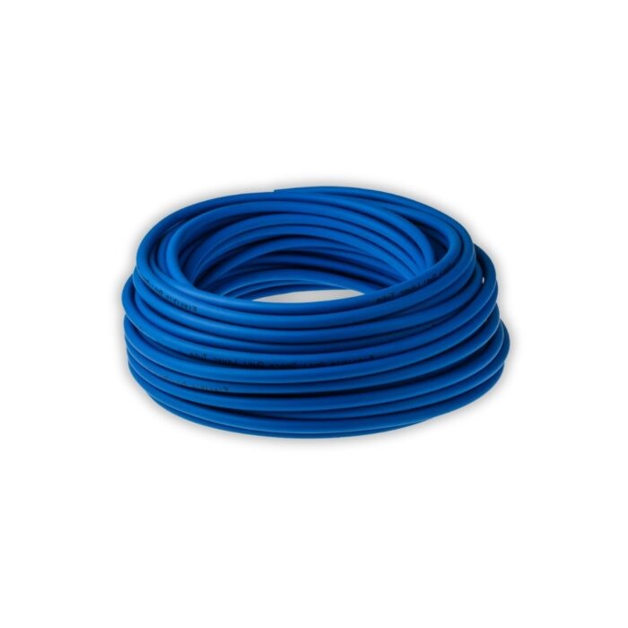 6MM air supply hose