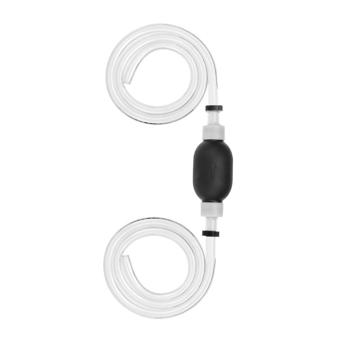Groz Siphon Pump