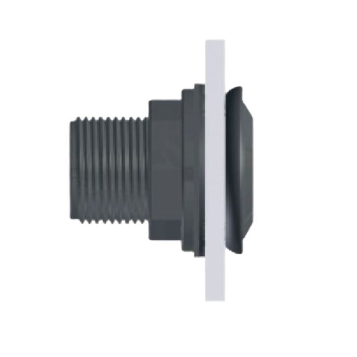 Quick Joint Tank Adapters - Image 2