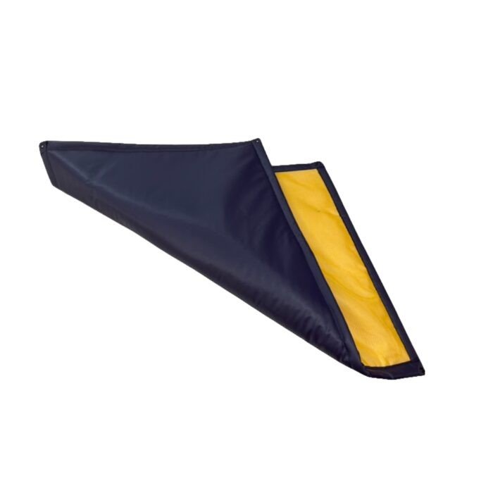 Spill Trapper - Image 6