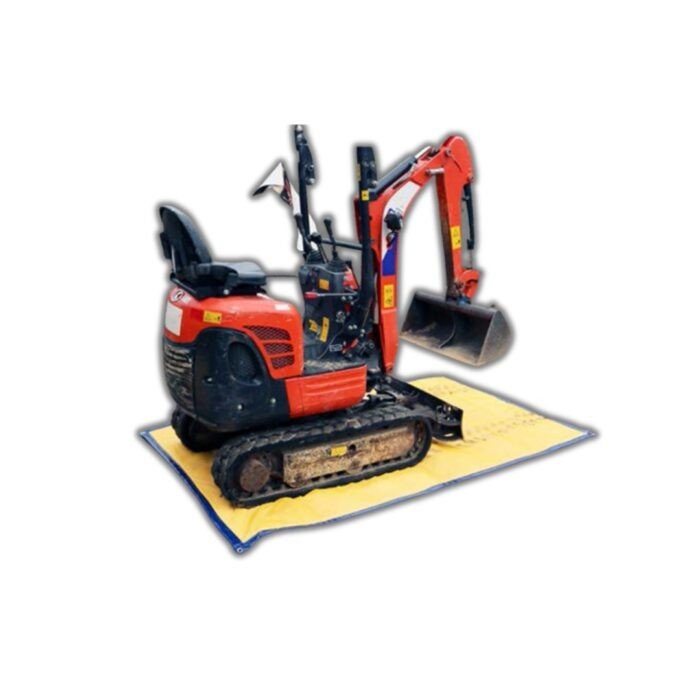 Spill Trapper - Image 3