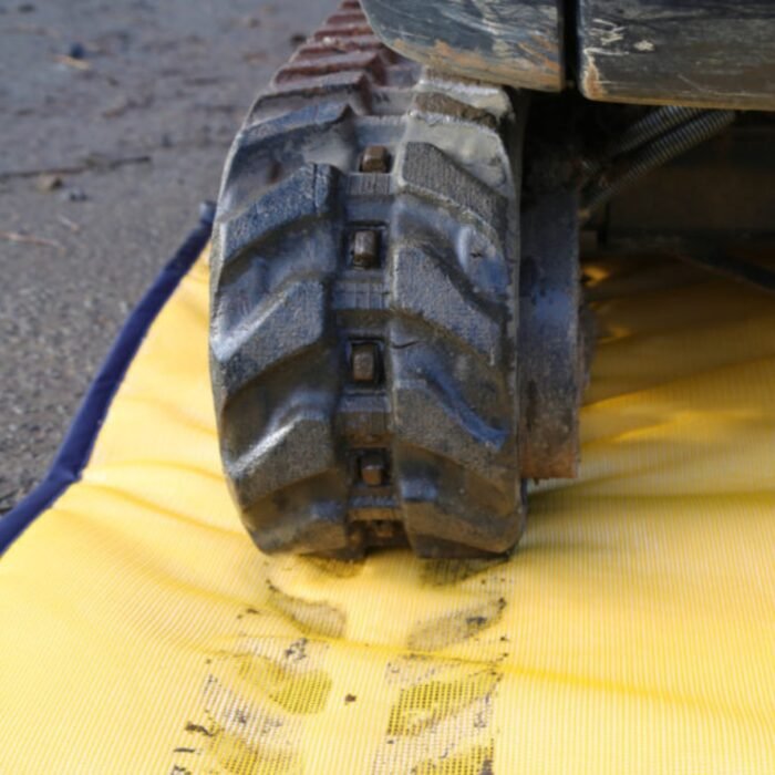 Spill Trapper - Image 5