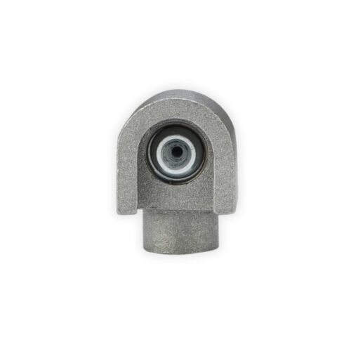 Grease Couplers & Dispensers