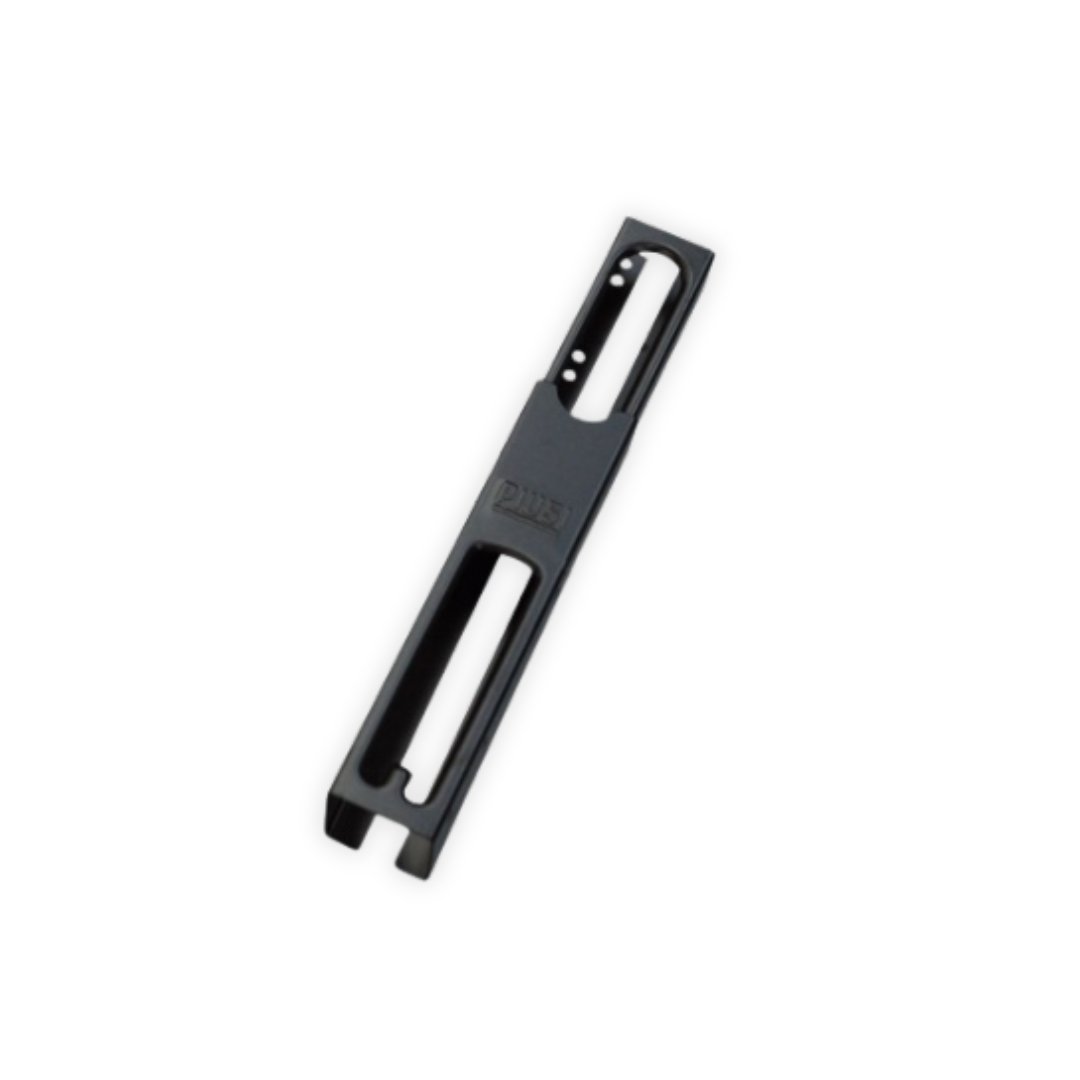 Nozzle Holder Adjustable