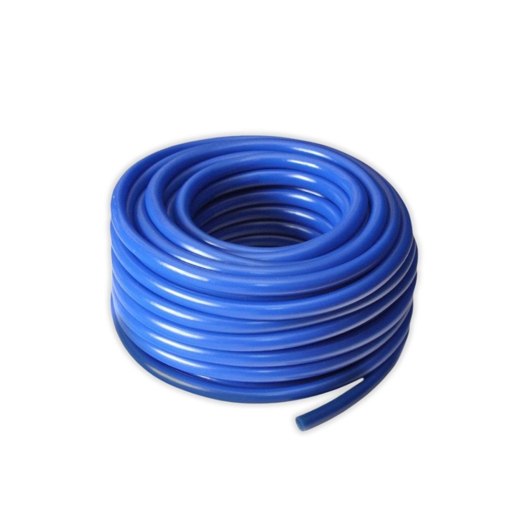 Blue Water Hose 1"