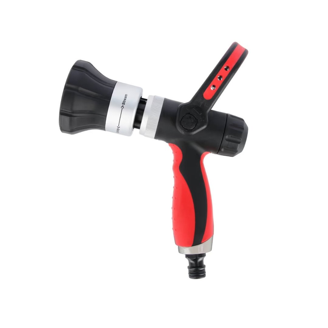 Rinser Water Spray Nozzle