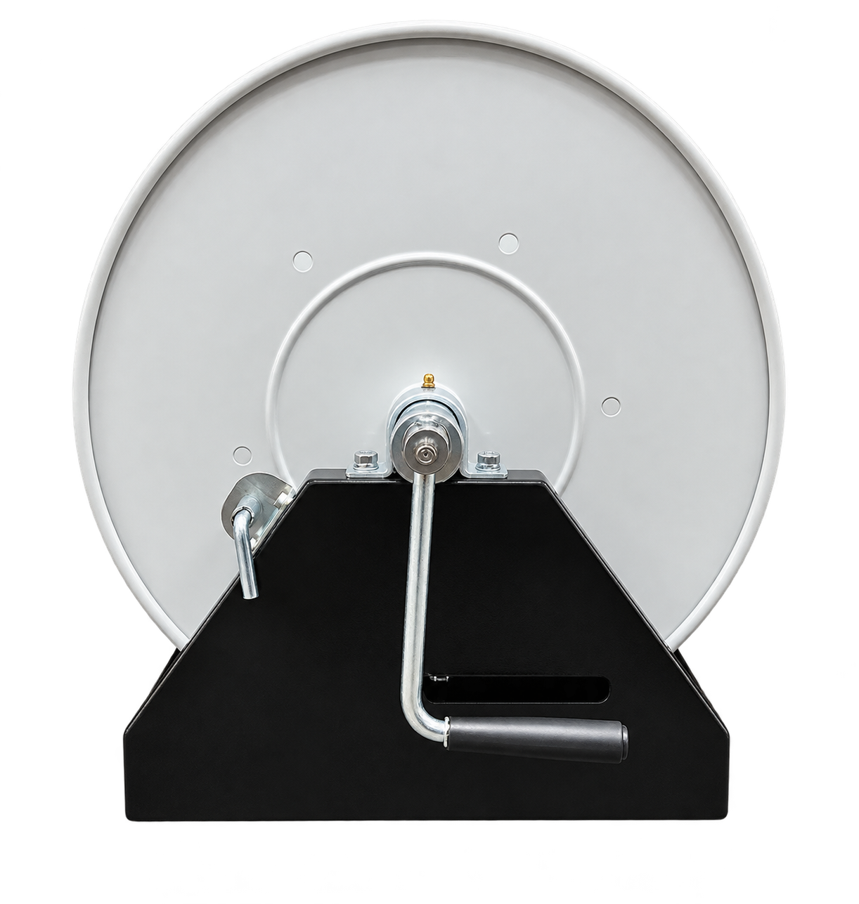Manual Hose Reels - Image 5
